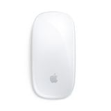  Apple Magic Mouse 2021 MK2E3ZA/A - Silver 