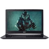  Laptop Gaming Acer Aspire 7 A715 41G R00G 