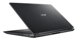  Laptop Acer Aspire A315-54K 36QU (ĐEN) 