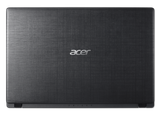  Laptop Acer Aspire A315-54K 36QU (ĐEN) 