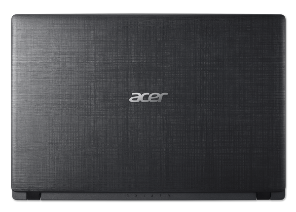  Laptop Acer Aspire A315-54K 36QU (ĐEN) 