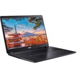  Laptop Acer Aspire 3 A315-42 R2NS 