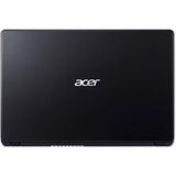  Laptop Acer Aspire 3 A315-42 R2NS 