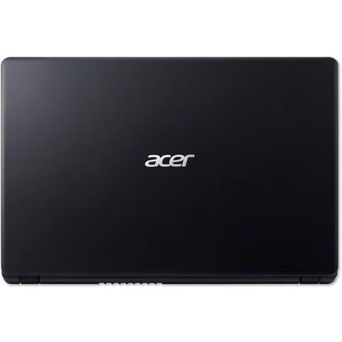  Laptop Acer Aspire 3 A315-42 R2NS 