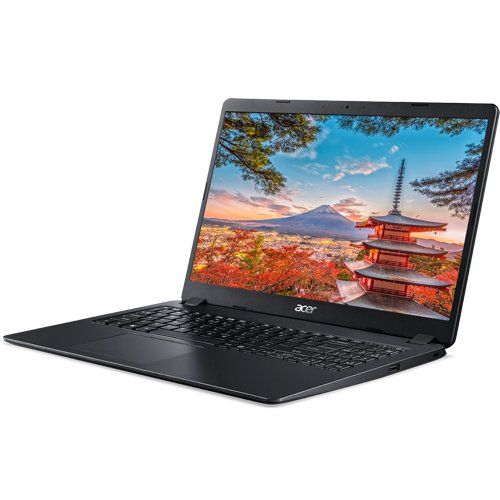  Laptop Acer Aspire A315-54 3501 