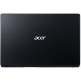  Laptop Acer Aspire A315-54 3501 