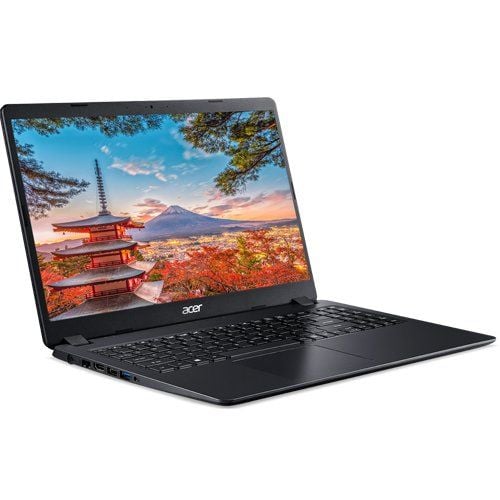 Laptop Acer Aspire A315-54-3501 - I3-8145U – GEARVN.COM