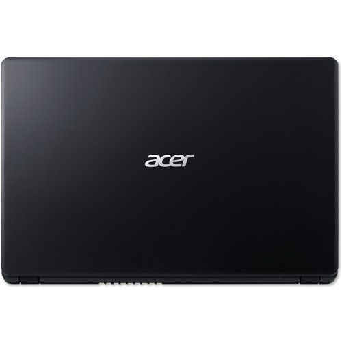  Laptop Acer Aspire 3 A315-54-59ZJ 