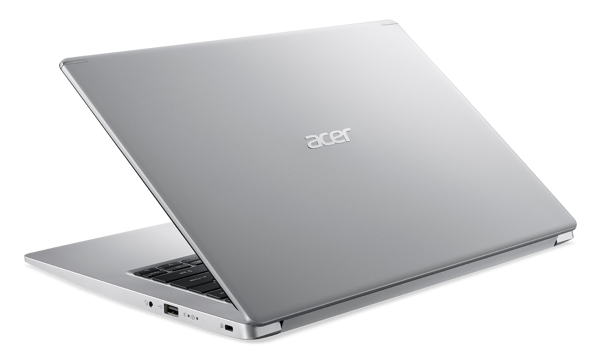 Laptop Acer Aspire A514-53-50P9 chính hãng, giá rẻ –