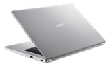  Laptop Acer Aspire 5 A514 53 50P9 
