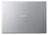  Laptop Acer Aspire 5 A514 53 50P9 