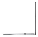  Laptop Acer Aspire 5 A514 53 50P9 