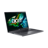  Laptop Acer Aspire 5 A514 56P 55K5 