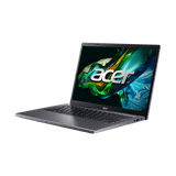  Laptop Acer Aspire 5 A514 56P 55K5 