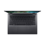  Laptop Acer Aspire 5 A514 56P 55K5 