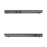  Laptop Acer Aspire 5 A514 56P 55K5 