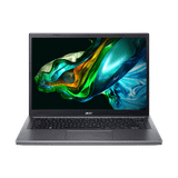  Laptop Acer Aspire 5 A514 56P 55K5 