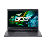  Laptop Acer Aspire 5 A515 58P 56RP 