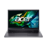  Laptop Acer Aspire 5 A515 58P 9841 
