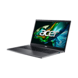  Laptop Acer Aspire 5 A515 58P 56RP 