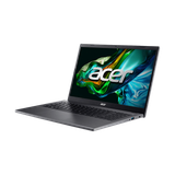  Laptop Acer Aspire 5 A515 58P 9841 