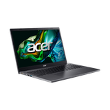  Laptop Acer Aspire 5 A515 58P 9841 