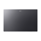  Laptop Acer Aspire 5 A515 58P 9841 