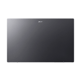  Laptop Acer Aspire 5 A515 58P 56RP 