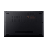  Laptop Acer Aspire 5 A515 58P 56RP 