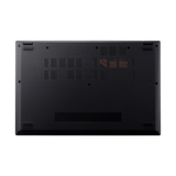  Laptop Acer Aspire 5 A515 58P 9841 