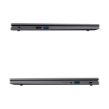  Laptop Acer Aspire 5 A515 58P 56RP 