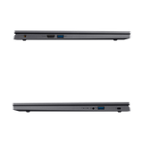  Laptop Acer Aspire 5 A515 58P 9841 