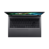  Laptop Acer Aspire 5 A515 58P 9841 