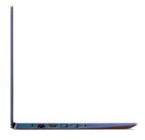  Laptop Acer Aspire 5 A514 53 38GF 