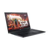  Laptop gaming Acer Aspire 7 A715 76G 73FM 
