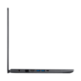  Laptop gaming Acer Aspire 7 A715 76G 73FM 