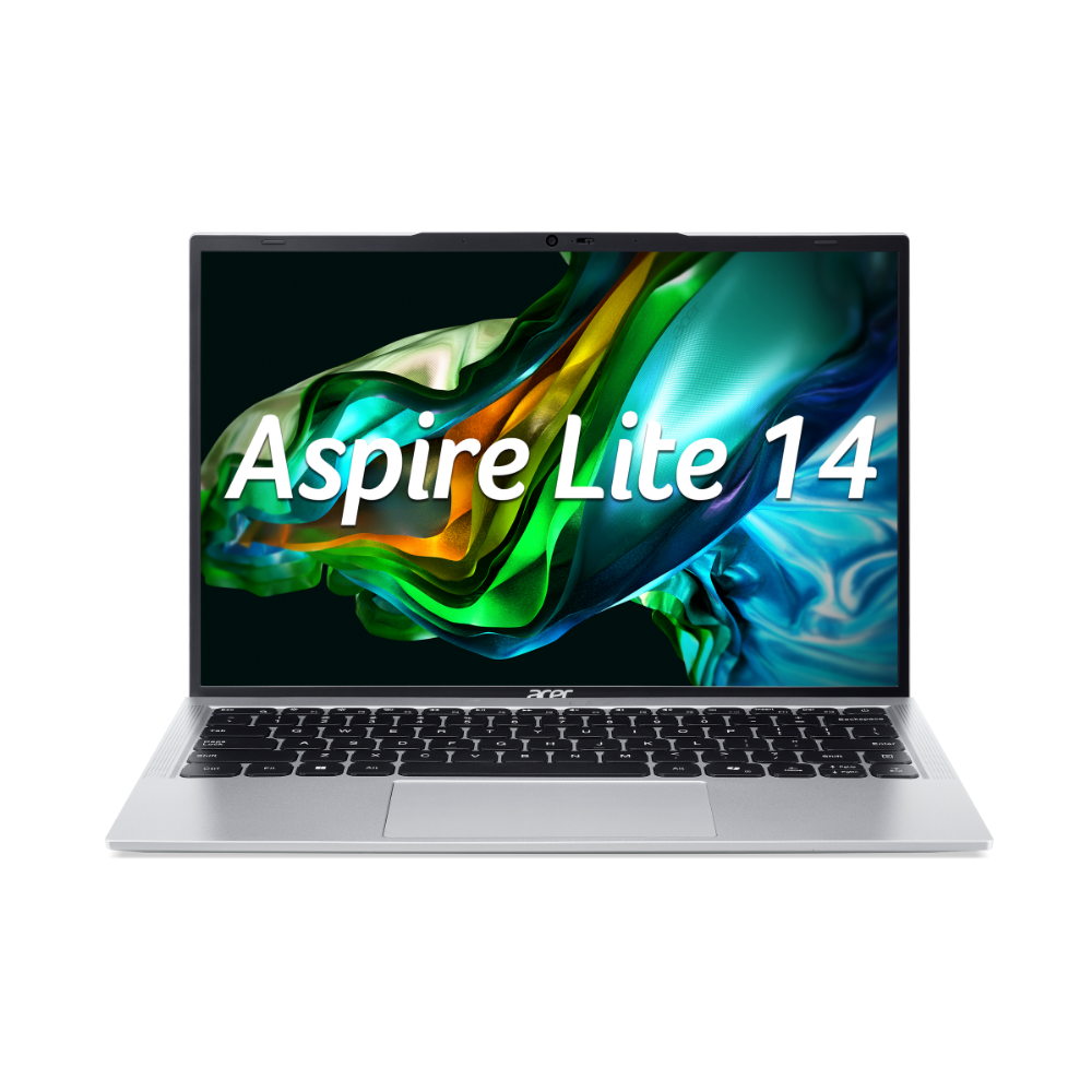 Laptop Acer Aspire Lite 14 AL14 51P 35QD