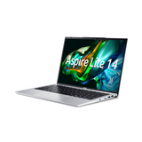  Laptop Acer Aspire Lite 14 AL14 51P 35QD 