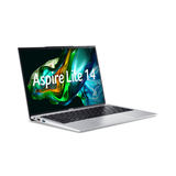  Laptop Acer Aspire Lite 14 AL14 51P 35QD 
