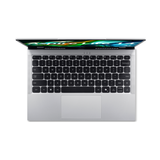  Laptop Acer Aspire Lite 14 AL14 51P 35QD 