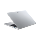  Laptop Acer Aspire Lite 14 AL14 51P 35QD 