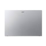  Laptop Acer Aspire Lite 14 AL14 51P 35QD 