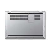  Laptop Acer Aspire Lite 14 AL14 51P 35QD 