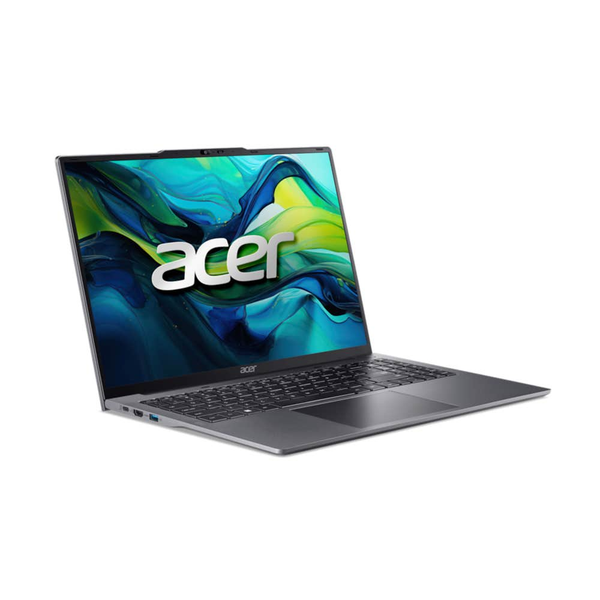 Laptop Acer Aspire Lite 16 AL16 51P 72S2 