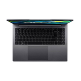 Laptop Acer Aspire Lite 16 AL16 51P 72S2 