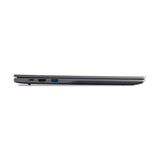  Laptop Acer Aspire Lite 16 AL16 51P 72S2 