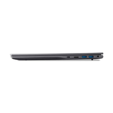  Laptop Acer Aspire Lite 16 AL16 51P 72S2 