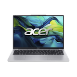  Laptop Acer Aspire Lite 16 AL16 52P 76DU 