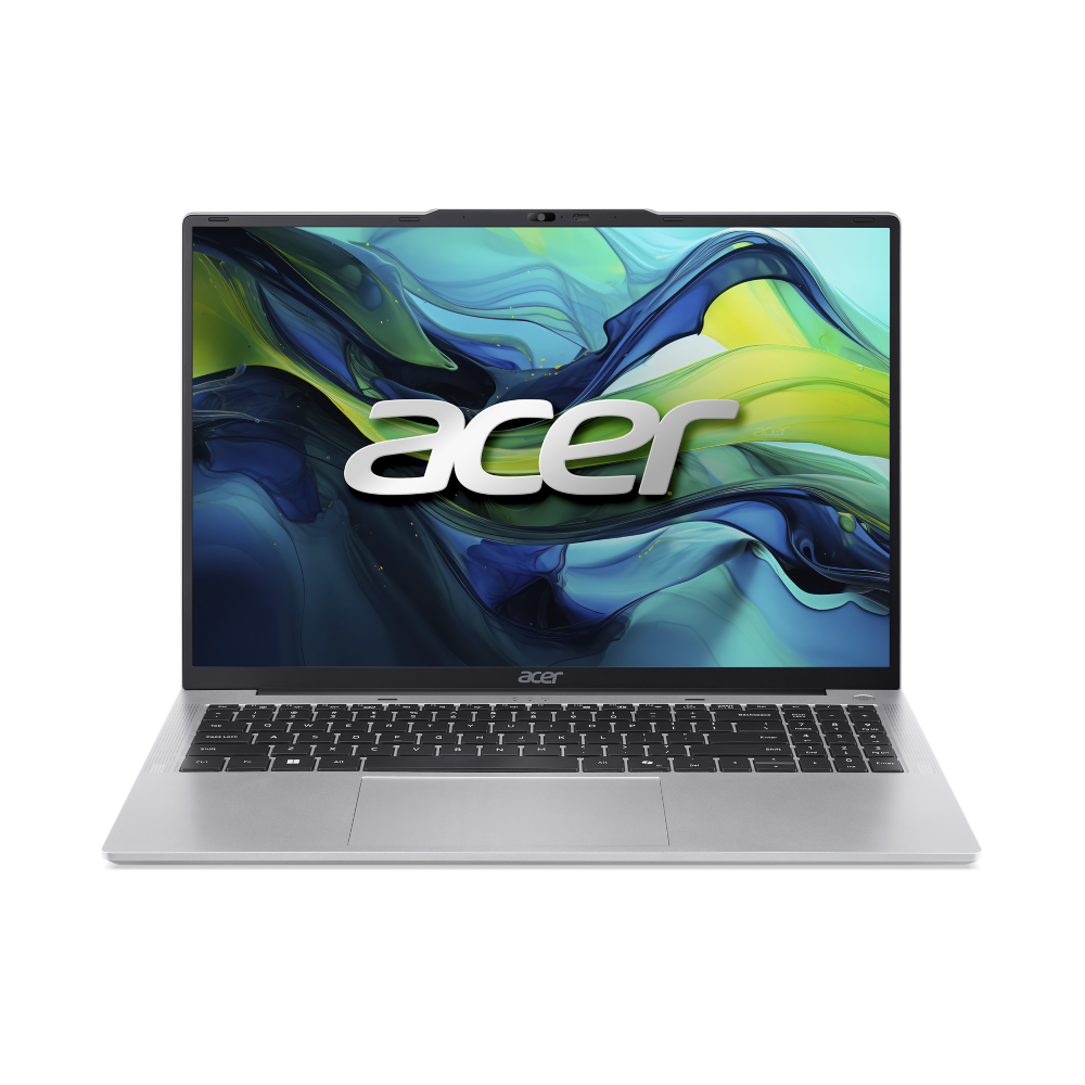 Laptop Acer Aspire Lite 16 AL16 52P 76DU