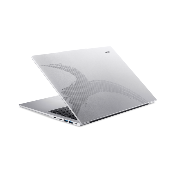  Laptop Acer Aspire Lite 16 AL16 52P 76DU 